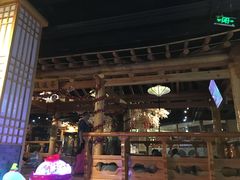 -沐槿宫韩式汗蒸水汇(马群店)