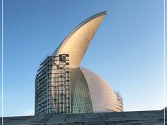 -上海中国航海博物馆