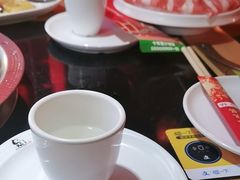 -吴老幺火锅(金龙店)