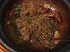 -大蓉和(一品天下店)