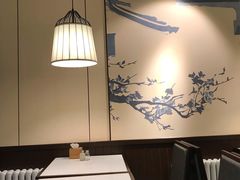 -火齐潮汕砂锅粥(五道口店)