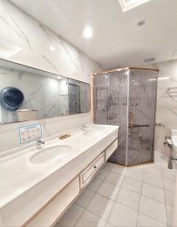 -梓爱月子中心(花都店)