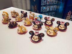 -ABC Cooking Studio(北京颐堤港店)