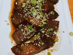 -福匠日本料理(人民路店)