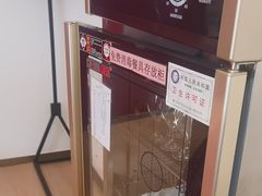 -映像威海·海鲜味道(经区店)