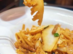 -巴人堂(女儿城店)