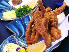 -肉问屋·元气一番烧肉(北京总店)