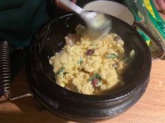 -嘉禾·悦享餐厅(八方汇店)