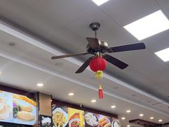 -刘长兴(逸仙桥店)