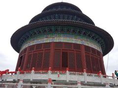 -黄贤森林公园