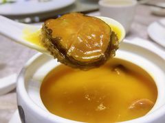-嘉宴(明发外滩广场店)