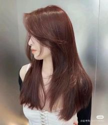 -汤尼英盖TONI&GUY-essensuals