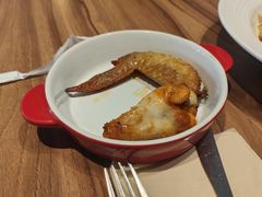 -必胜客(大润发店)