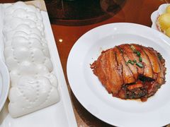 -尚宴(盛世广场·食尚街店)