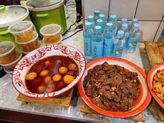 -老南昌粉面馆(绳金塔店)