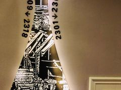 -厦门泰谷酒店(中山路镇海路地铁站店)