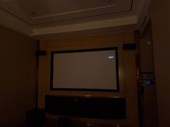 -金色印象·HiFi影音·按摩足疗PLUS(黄泥磅店)