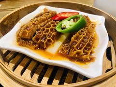 -赏点粤式点心(广州塔店)