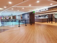-Shake Shack(西单大悦城店)