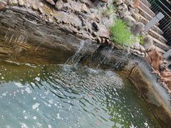 -蓟州溶洞风景区