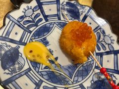 -鮨政·Omakase(港汇恒隆广场店)