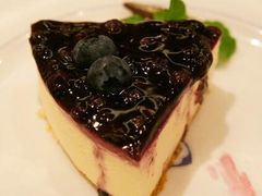 -Cova Ristorante & Caffe(海港城店)