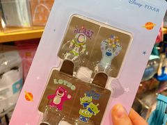 -名创优品(广东省广州琶洲保利广场店)