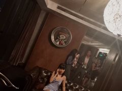 -上海外滩英迪格酒店