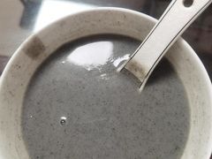 -天鹅到家·保姆月嫂育儿嫂(天河店)