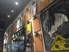 -乐凯撒披萨(东方新世界店)
