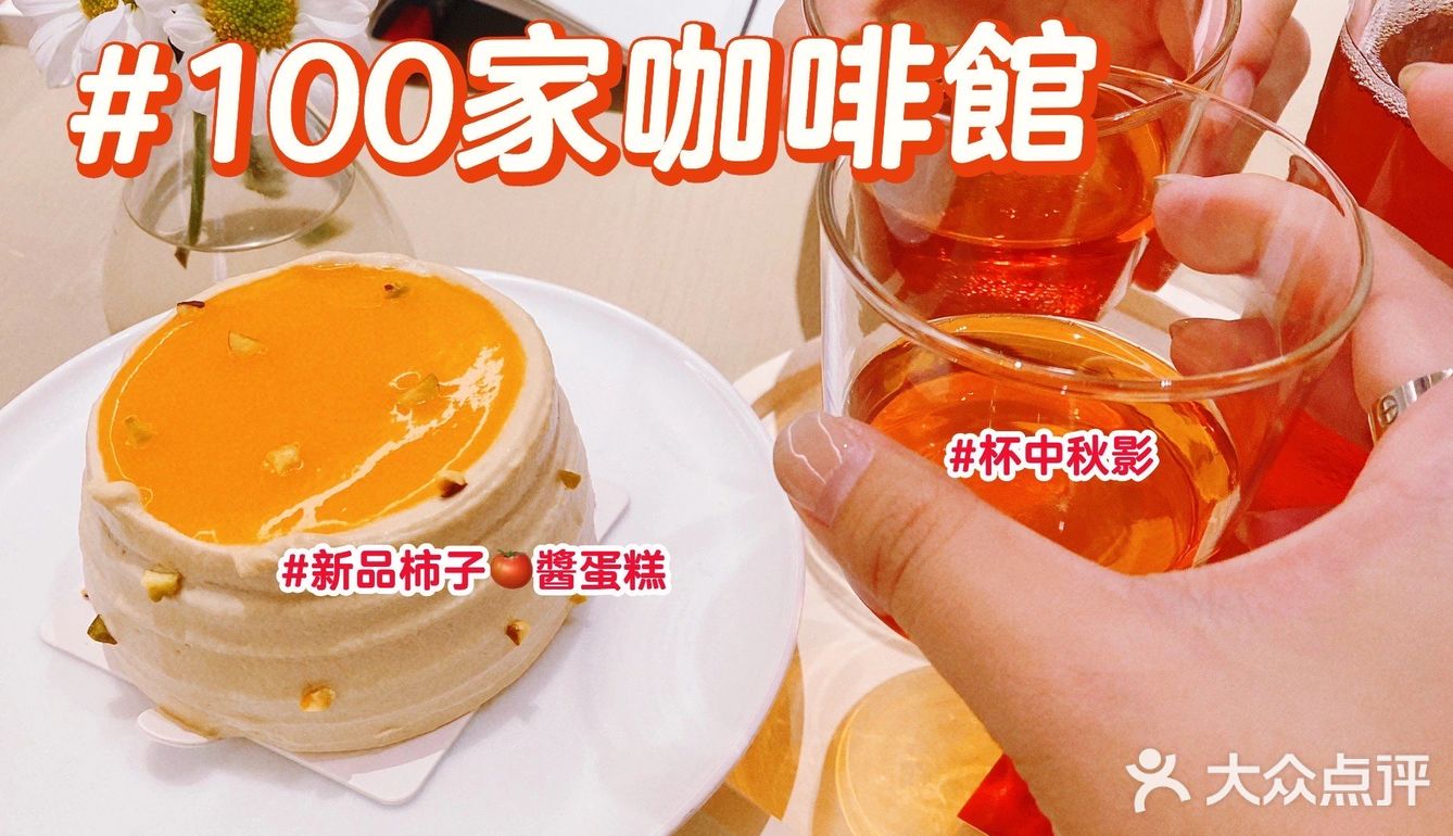 深圳人接到通知了吗[加油][加油]