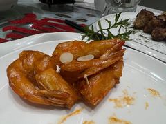 -御仙都北京菜馆·烤鸭店(双井店)