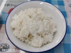 -揭西擂茶(龙华店)