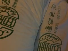 -唐宫足道·SPA·影院会馆(木渎店)