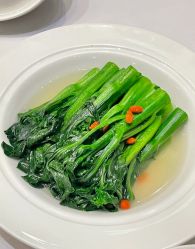 -英芬国际月子中心(岛屿度假月子·洲至奢选香岚店)