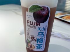 -阿里疆Alijiang·丝路美食·异域风情·清真(长楹天街店)