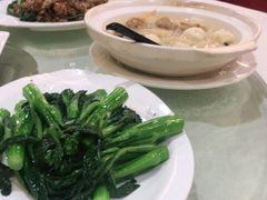 -金苑海鲜酒家(新港中路店)
