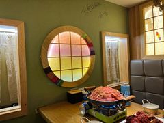 -小木屋米酒店总店