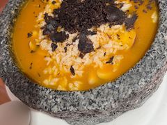 -菌自由丨野生菌火锅特色庭院餐厅(丽江古城店)