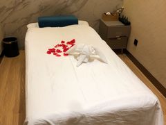 -澜笙Spa