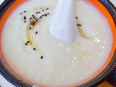 自制酸奶-帕米尔食府(白云观店)