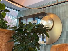 -陶兰居·香港饭店·海鲜大排档(圆融时代广场店)