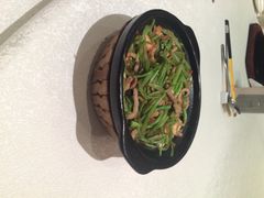 李老爹香辣蟹(宣武门店)-李老爹香辣蟹(宣武门店)