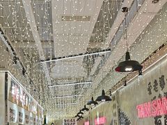 -谭三娘鲜切牛肉自助火锅(文殊院店)