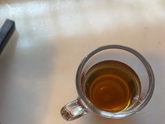 -小吊梨汤·北京菜·烤鸭(双井乐成中心店)