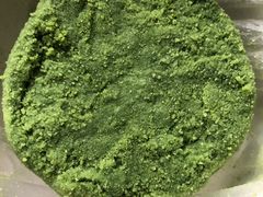 -味多美蛋糕(洋桥店)