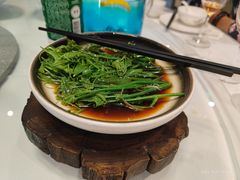 -松鹤楼·非遗·苏帮菜(融科店)
