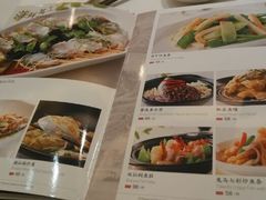 android_upload_pic-潮福城大酒楼·潮味粤品·港式点心(湖滨北路店)