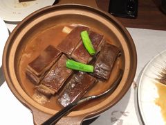 -福院