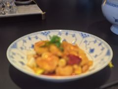 -玖五京菜(杭州城北万象城店)
